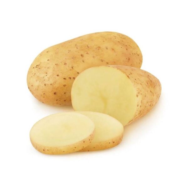 Batata